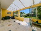 For sale House Mainvilliers  100 m2 5 pieces