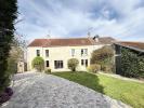 For sale House Thoiry  210 m2 7 pieces