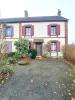 Vente Maison Longny-au-perche  4 pieces 92 m2