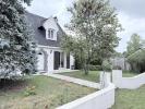 Vente Maison Thouare-sur-loire  9 pieces 167 m2