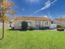 For sale House Bruffiere  85 m2 4 pieces