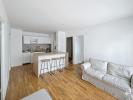 Vente Appartement Arras  3 pieces 55 m2