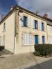 Location Appartement Buxieres-les-mines 35 m2