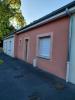 Location Maison Moulins  4 pieces 87 m2