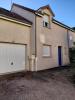 Location Maison Moulins  4 pieces 81 m2