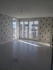 Location Appartement Moulins 3 pieces 86 m2