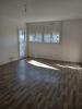 Location Appartement Moulins 4 pieces 81 m2