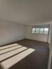 Location Appartement Moulins 3 pieces 86 m2