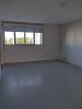 Location Appartement Moulins 3 pieces 86 m2