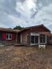 For rent House Biganos  120 m2 4 pieces