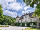 For sale Prestigious house Bassignac  560 m2 15 pieces