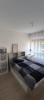 For rent Apartment Longjumeau  21 m2