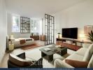 Vente Appartement Nantes  36 m2