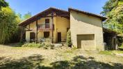 For sale House Hagetmau  106 m2 5 pieces