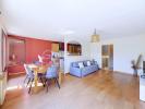 Vente Appartement Crolles  3 pieces 64 m2