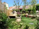 Vente Maison Montlhery  12 pieces 370 m2
