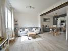 For sale House Cholet CHOLET LA BAUMI�RE 87 m2 4 pieces