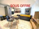 For sale Apartment Roanne R�SIDENTIEL 41 m2 2 pieces