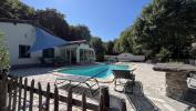 Vente Maison Boisset  5 pieces 130 m2