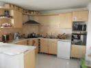 Location Appartement Realmont  4 pieces 70 m2
