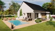 For sale House Nonant  84 m2 5 pieces