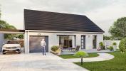 For sale House Nonant  92 m2 5 pieces