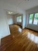 Location Appartement Longuyon  2 pieces 58 m2