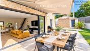 Vente Prestige Six-fours-les-plages  6 pieces 163 m2