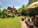 Vente Maison Collonges-la-rouge  8 pieces 160 m2