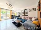 For sale Apartment Gieres  79 m2 4 pieces