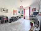 For sale Apartment Grenoble  78 m2 3 pieces