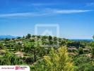 For sale House Rouret  301 m2 7 pieces