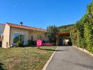Vente Maison Chateaugay  6 pieces 123 m2