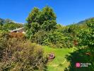 Vente Maison Gilly-sur-isere  15 pieces 553 m2