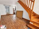 Vente Maison Chateauroux  4 pieces 68 m2