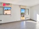 For sale Apartment Uzes  44 m2