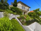 For sale House Beaumont  152 m2 5 pieces