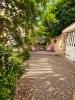 For sale House Bennecourt  123 m2 6 pieces