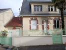 For sale House Laval  93 m2 5 pieces