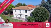 For sale House Solaize  150 m2 6 pieces