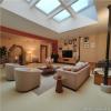 Vente Appartement Belfort  6 pieces 344 m2