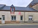 For sale House Renaze  111 m2 5 pieces