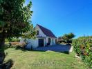 For sale House Saint-vincent-de-cosse  108 m2 7 pieces