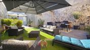 Vente Maison Saint-julien-de-coppel  6 pieces 155 m2