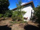 For sale House Saint-apollinaire  146 m2 7 pieces