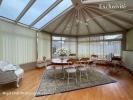 For sale House Saint-hilaire-du-harcouet  184 m2 9 pieces