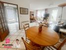 For sale Apartment Saint-brevin-les-pins 75 m2 3 pieces