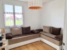 Vente Appartement Chateauroux  4 pieces 74 m2