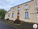 Vente Maison Montipouret  10 pieces 272 m2