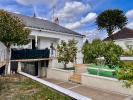 Vente Maison Vendome  4 pieces 78 m2